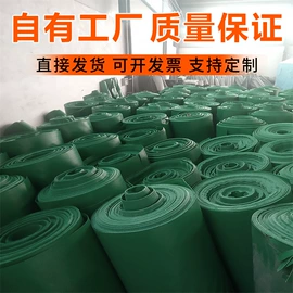 货场盖布;工业用篷布;农用篷布
