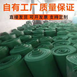 PVC篷布防雨布防水防晒隔热遮阳 加厚涂塑布防雨卷布批发工厂直营