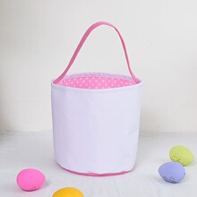 �����A���R�d�����ͻ����DIY�ͻ�@���ö�������bYƷ