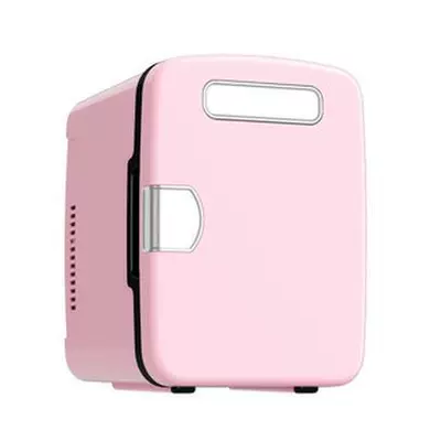 USB Car Refrigerator Portable Soyuducular
