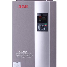�����ű�Ƶ�� AMB300-132G-T3 132KW ����380V 250A