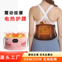 늼ӟᰴĦ�o������ů���������Ů���������l��������Ħ�x�o����