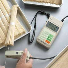 KETT�P�� ���ӋHB-400����lˮ�փx HB-400 ԭ�b��Ʒ