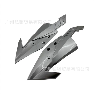 Windshield, Windscreen, Motorcycle front windshield