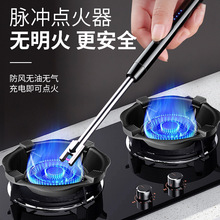 ����USB늻�����}�_�c�𘌿�ҕ������L360�����D�N���c�������l