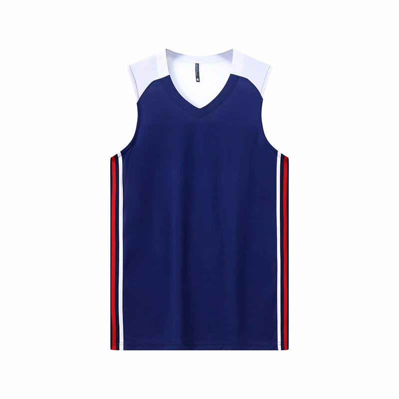 Kosárlabda mez, férfi, házilag készített felnőtt és gyermek utcai kosárlabda csapatmez, edzőpóló, mellény, felirat_voghion.com