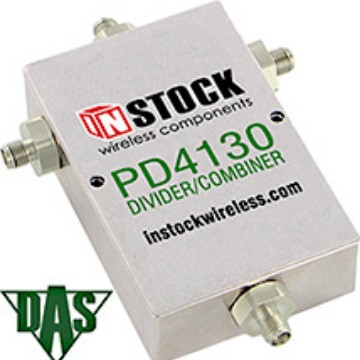 instockwireless PD4130