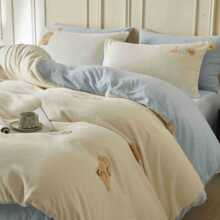 2025�¿��ȫ����ů�ؽq�ļ��׼ӽqë�����������ᴲ�ο�������