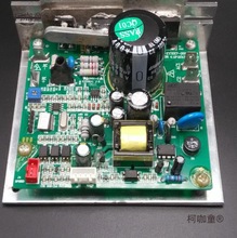 �m���ܲ��C6006D����·�� T900 �������ܲ��Cͨ���¿ذ���̫��