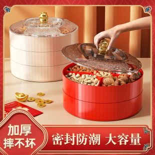 ���P���ÿ͏dˮ���P�ǹ��иɹ�����؛������ʳ�ָ��ռ{����ؔ؈