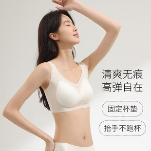 ���玧���ո������ܛ֧�Οo�ۃ���Ů͸�ⶴ�����@��С�o�۾۔n