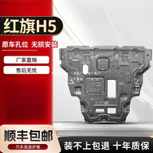 25��t��H5�l�әC���o��ԭ�S���b19/24�t��HS5�ױP�o���b���o����