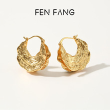 ֱ�������͹Ÿ߼��н����ް����hŮ�p�݈AȦ���Զ��ۚW�����