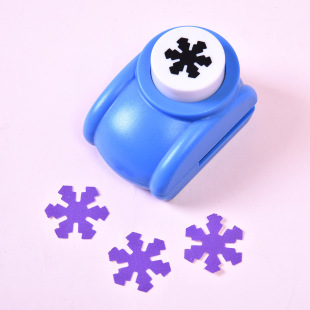 �Sֱ�N���؄���W��DIY������Ƭ ��̖������ �����S�����l ɢ؛