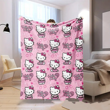 �羳�S�������t��߅KT؈���m�që̺��ͨHelloKittyӡ����ͯ�w̺