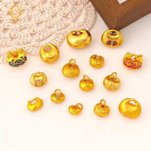 ��ɫ�ŷ�ɳ��diy������ָ����i�������������ë���������l