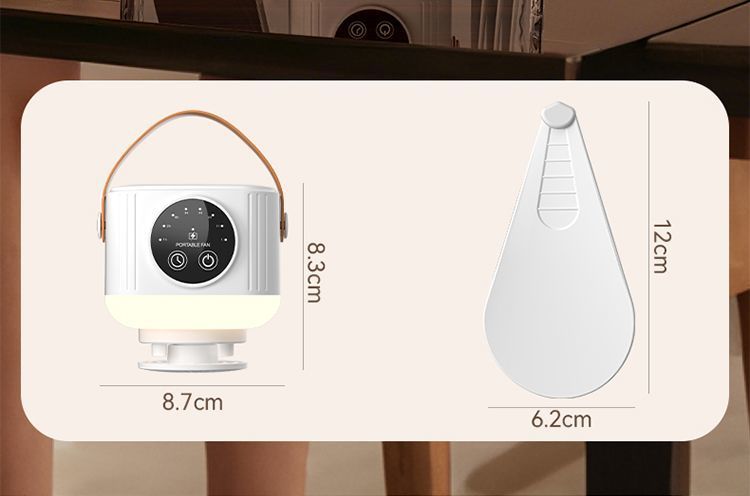 c8850ffa-6be5-4a19-b027-2e7dbb33b471.jpe