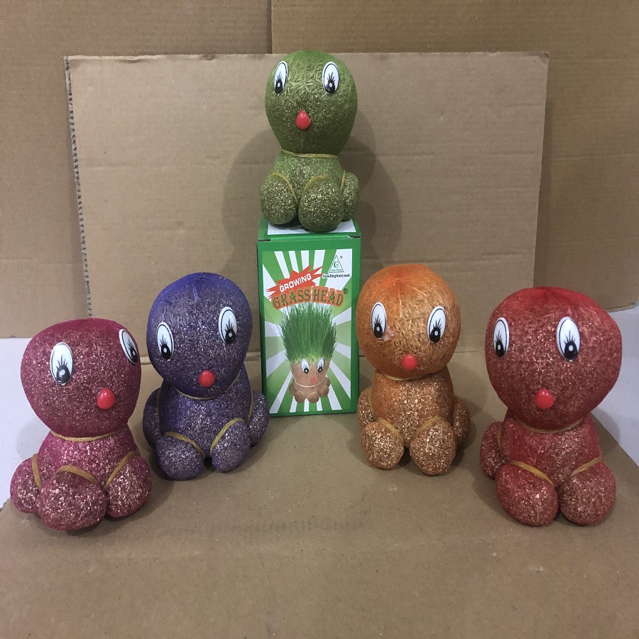 ɫ޽ˮѿèݳݴдƽͷͷ