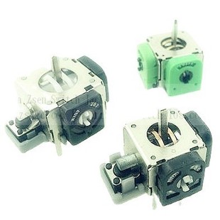 Remote Control Precision Rocker Switch, Remote Control Vr Rocker Direction Rocker Switch, Electronic Remote Control Aircraft Position