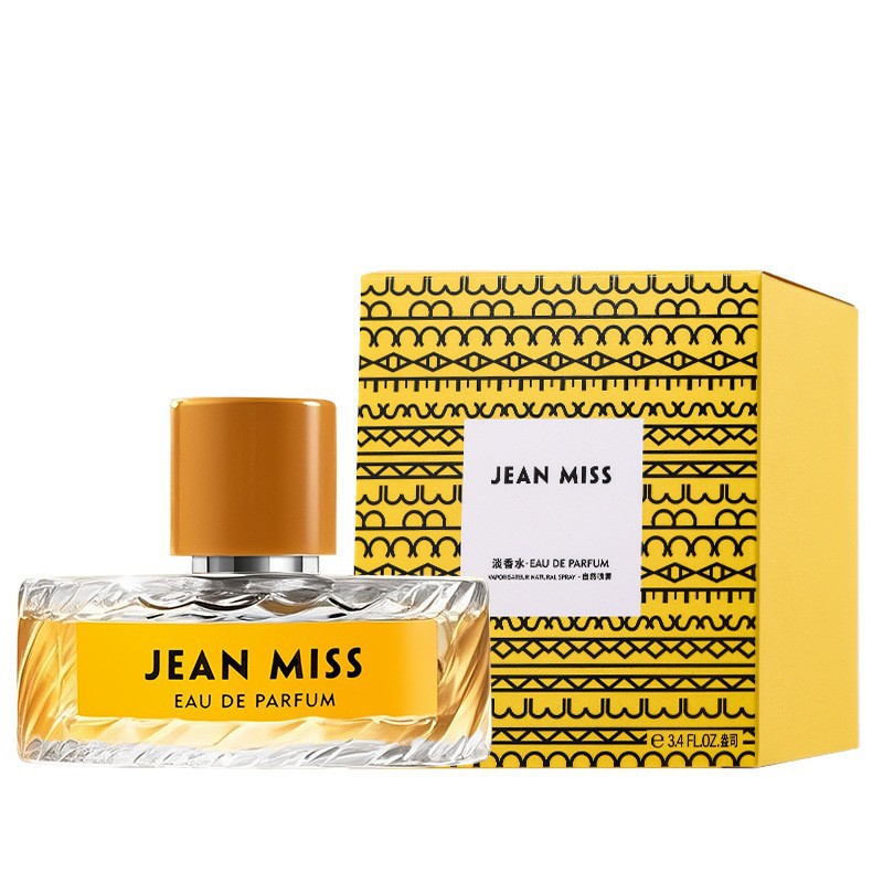 Perfume transfronterizo de alta calidad perfumes duraderos de mujeres de Oriente Medio fuente de marca árabe perfumes para hombres al por mayor
