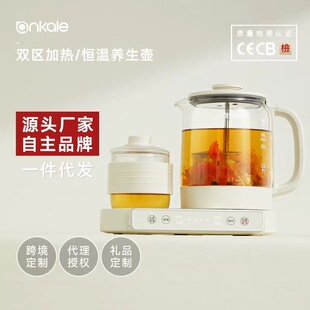 ankale�B�����p�^�ӟ�a�ز�����ˮ�ؼ��ö����k����늟�ˮ�ر���