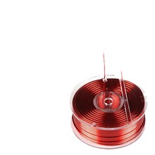 �o���~�Ǽܿ�о늸о�Ȧ���ưl��������l����܇��푷��l늸о�Ȧ