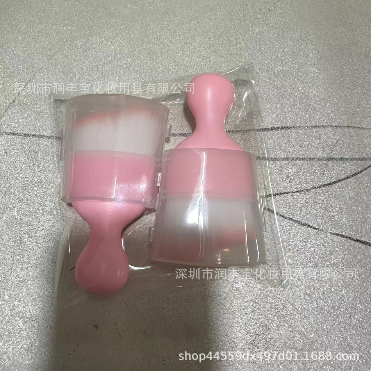 Cepillo de limpieza del coche aire acondicionado salida de aire eliminación de polvo cepillo suave herramienta de limpieza del coche Limpieza de huecos gris artefacto cepillo