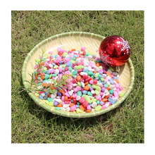 �F؛������ɳ�ߠ��������ɫ��ɳ�~���쾰��ɰ��ͯ�ʘ���ɰ