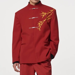 �����Ї��L����ʽ����̽��w�C�����I��ɽ�b����������ʽ���e���b