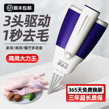 ��ë�����uë��ë늄ӓ������Zȥ���݊AÓë��ë�C����ë������ë