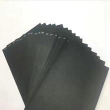 ɫ4k8_Ӳ300˼ӺӲɫa4ڿ8k 4_g