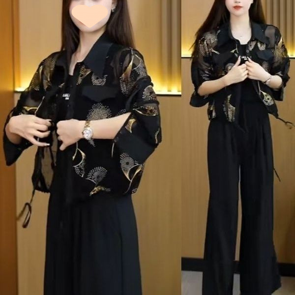 65ed9974-456d-45da-bd26-e753cf9c2a63.jpe