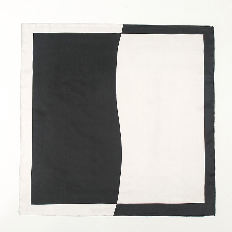 S18101-dack black-2.JPG