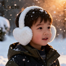 ��ͯë�q���ֶ�����ů��ë�o��������W���r�з����א��İ�ɫ����