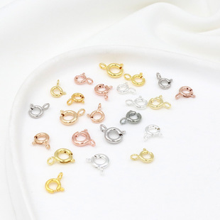 ���~����18K��ɫ���ɿۏ�����Q�ۈA�� diy���������朿� B92
