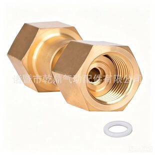 CGA320��CGA-580�m���� ������̼������{��������Ӌ ���Ӛ��w