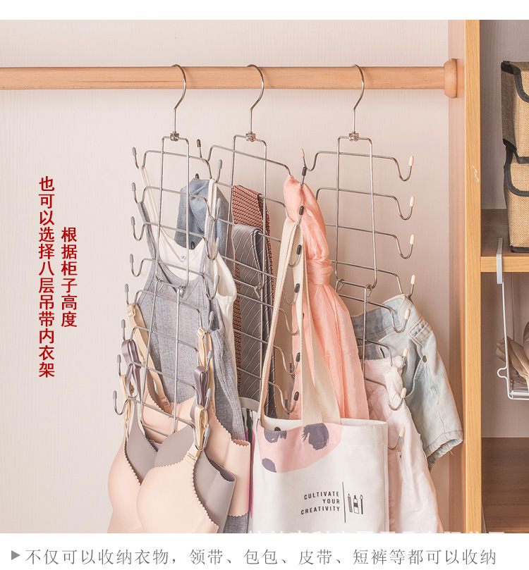 阿里_06.jpg