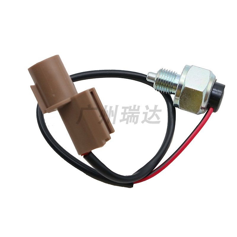 MR580155 para el interruptor de cambio de la caja de transferencia de Mitsubishi MR580155 transfronterizo