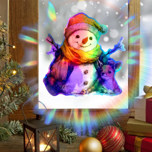 JA-F002��ͨ�ɐ��Ų��D���}�Qѩ����¹�ͼҾ��̨�������N���l