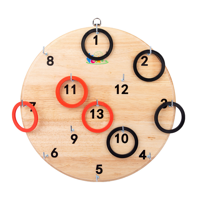 Tamaño pequeño (25,5*24*3cm)