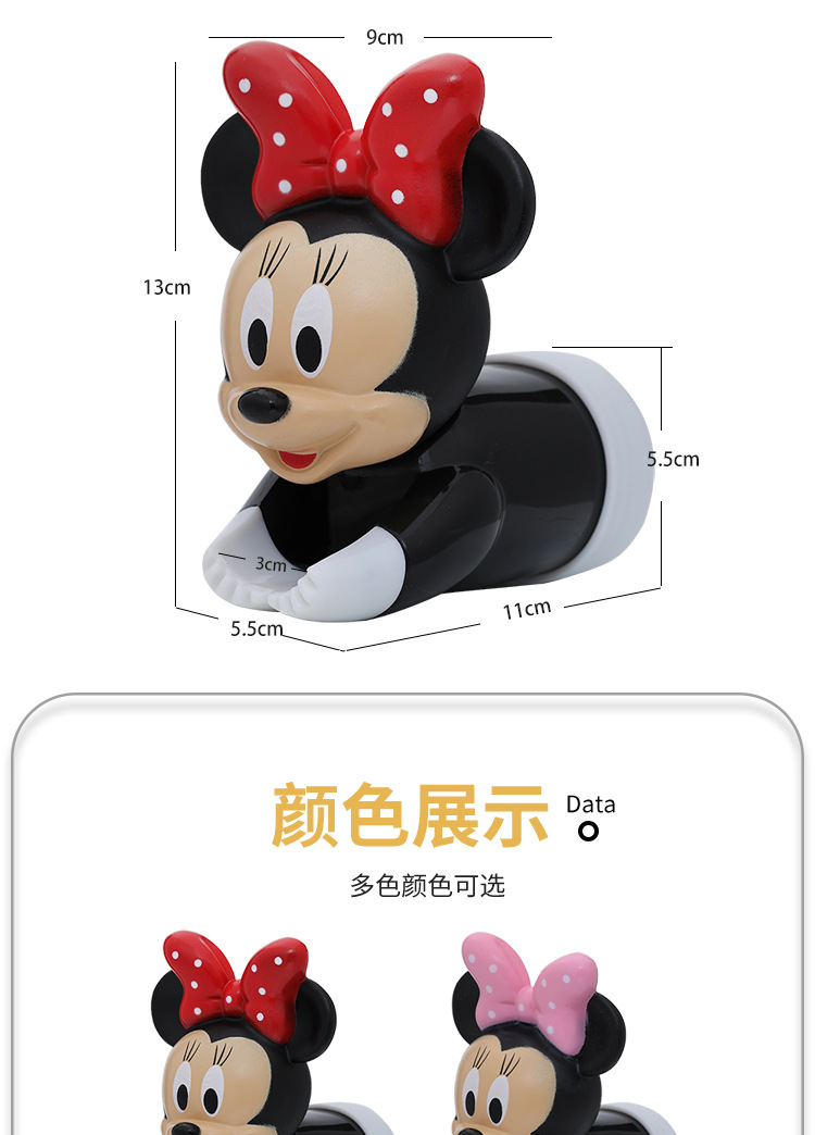 水龙头延申器详情页_06