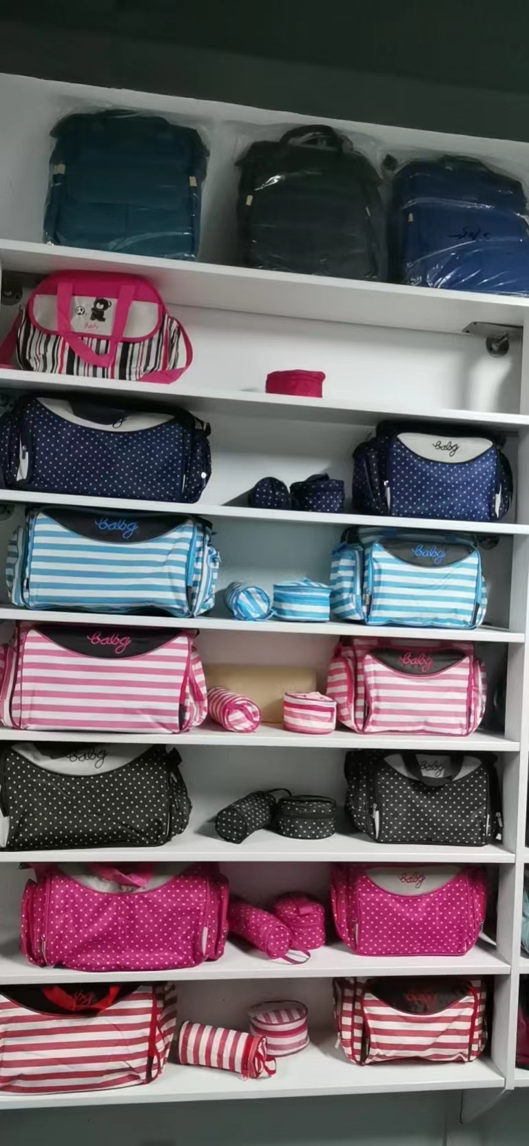 微信图片_20231029210858