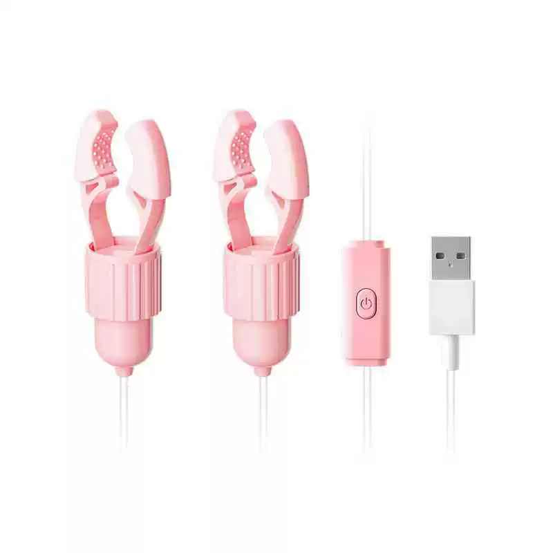 Vibrator Gladiator Warrior Girl — wireless remote AV stick & egg kit, multiple models, USB/battery
