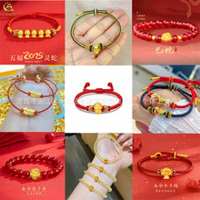 �S���߿����Ů999����帣�����K��Ф���K�����̄��_�I��ӶYƷ