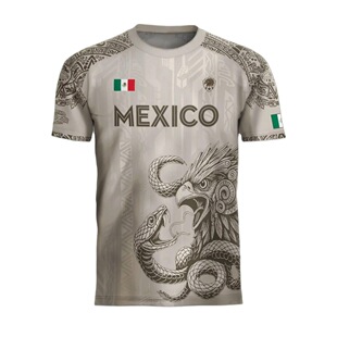 2026ī���簢Ɲ�ؿ����������������ļ��ɴ����Ԅ��ﲿ���LT��