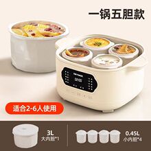 늟С͌偸ˮ늟Asr냺oʳ