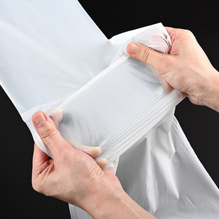 PE���yĤС���ξW�y�W���x��Ĥ�p�扺�yĤPVC���oĤ����