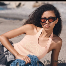 �_��ҚW��ins��Ů����ͬ��̫����R�r�Ќ���؈�۰��ī�Rlw40171