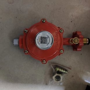 Ⱥ��2.0���Ç������]Һ����p���y�^���Д�����y�ͻ�t�y�T