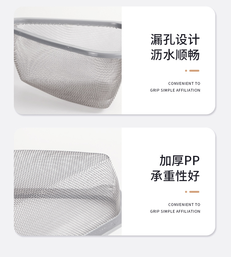 详情页_12.jpg